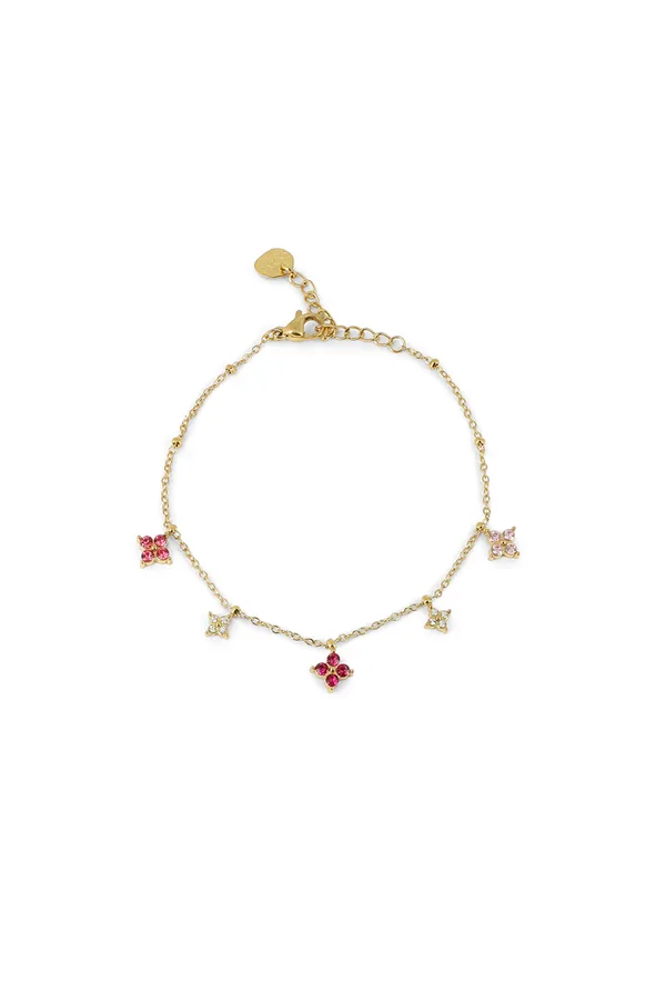 Bracelet Catherine