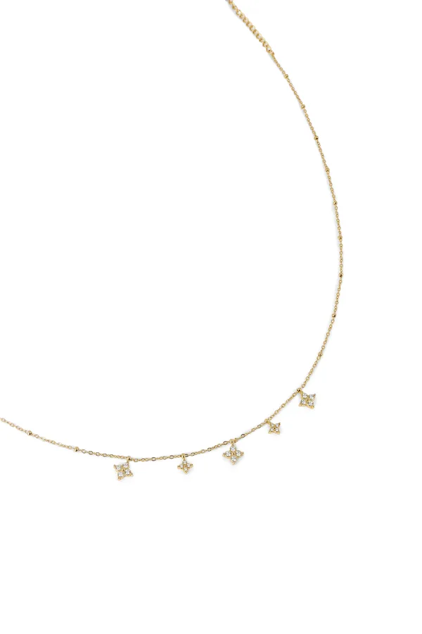 Collier Jena