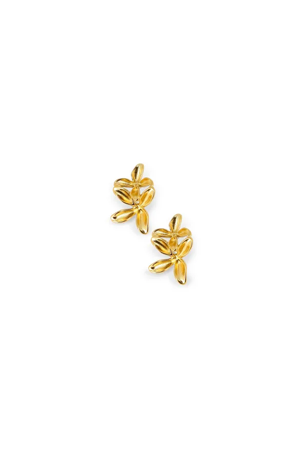 Boucles Lina