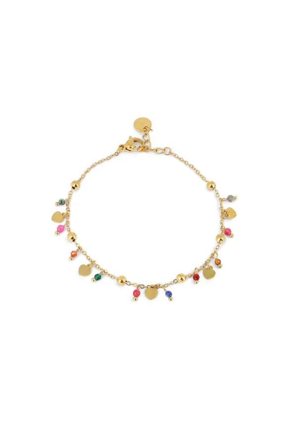 Bracelet Lisandre