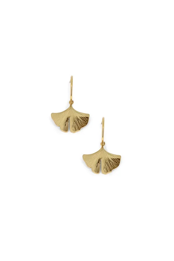Boucles Marilou