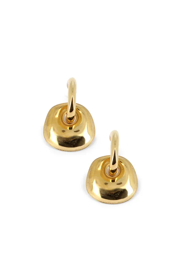 Boucles Myrtille