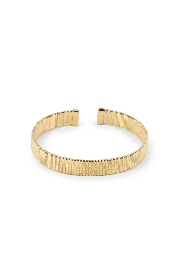 Bracelet Joséphine