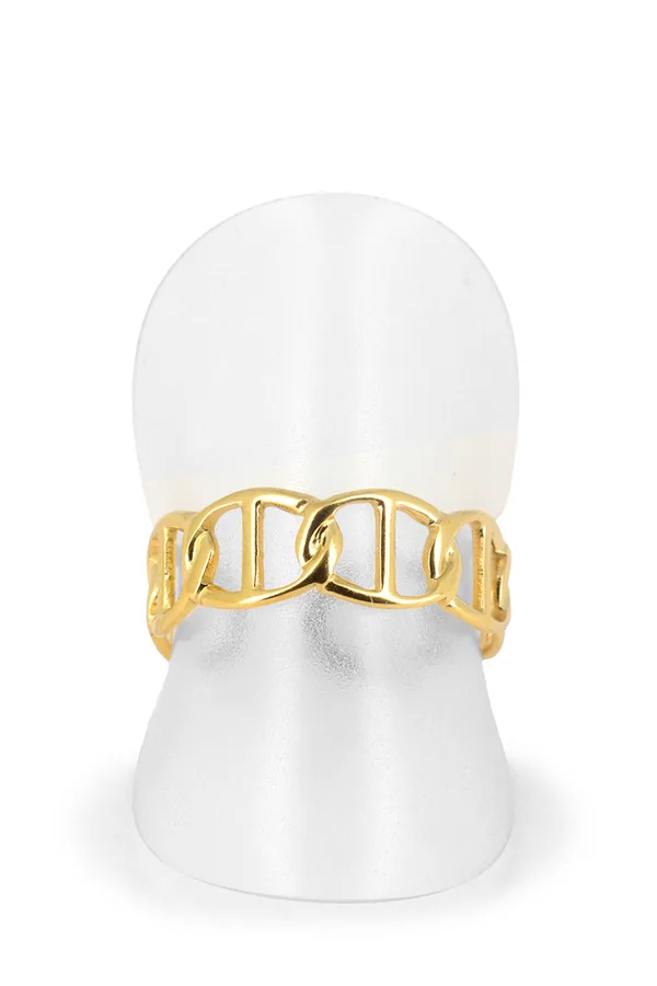 Bague Sevana