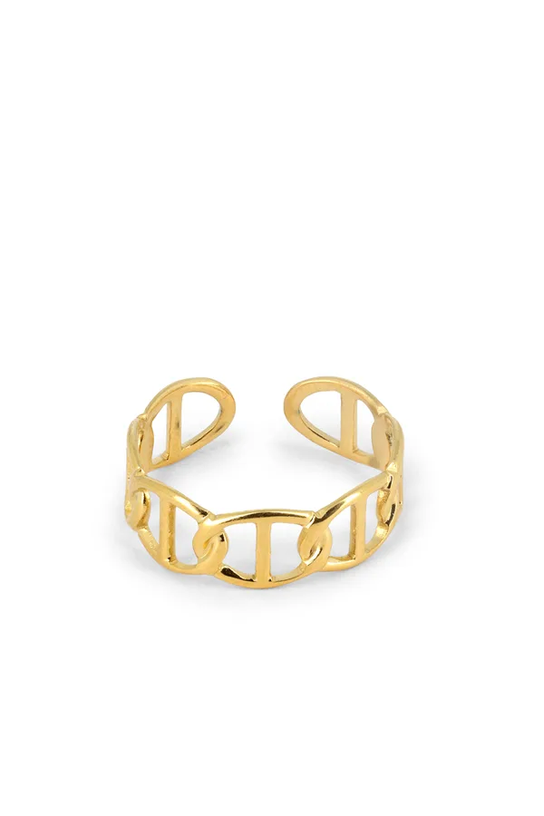 Bague Sevana