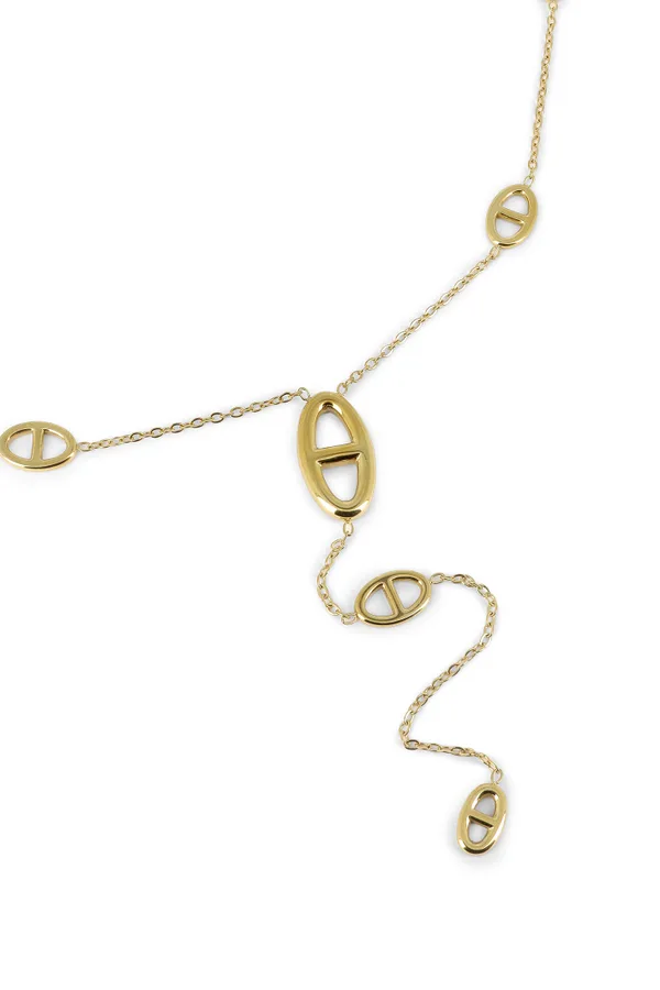 Collier Avane