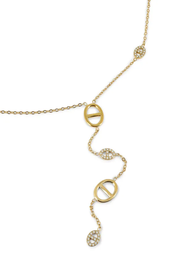 Collier Pénélope