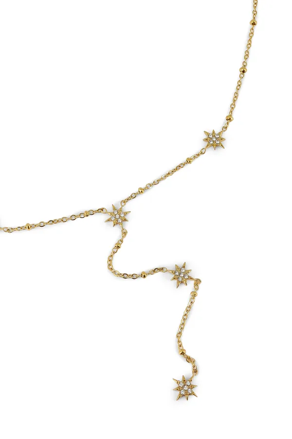 Collier Hélène