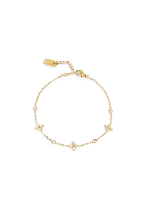 Bracelet Safia