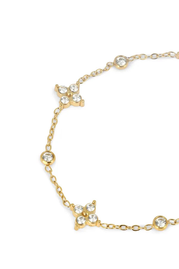 Bracelet Safia