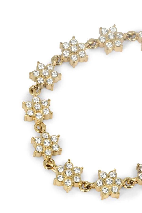 Bracelet Laurette