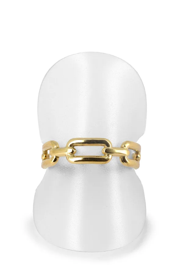 Bague Anide
