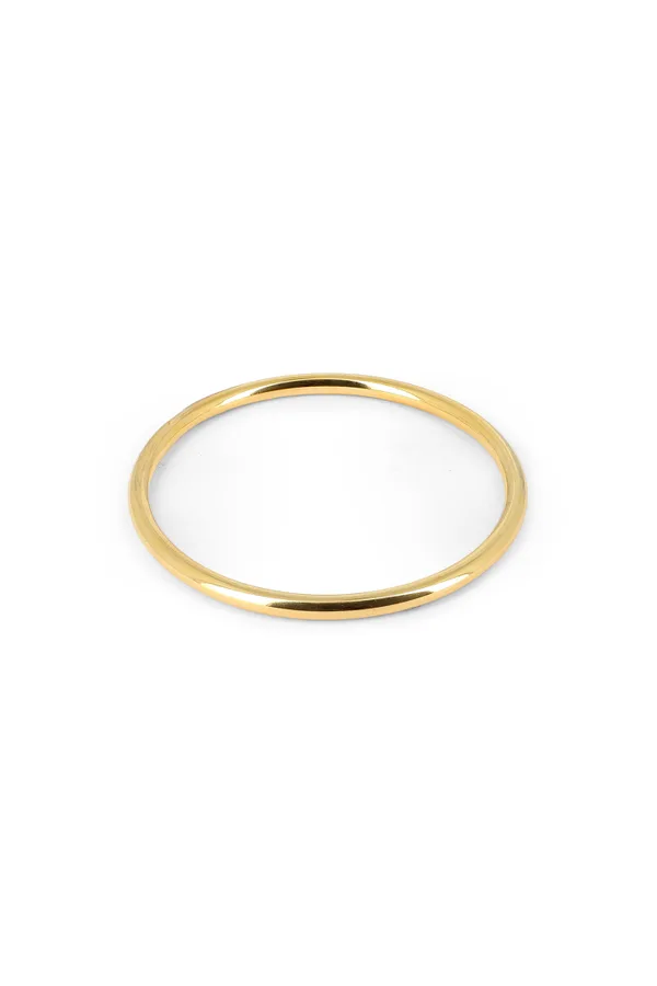Bracelet Jeila