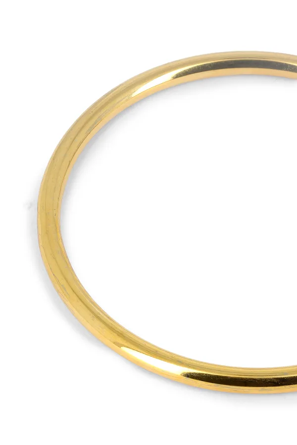 Bracelet Jeila