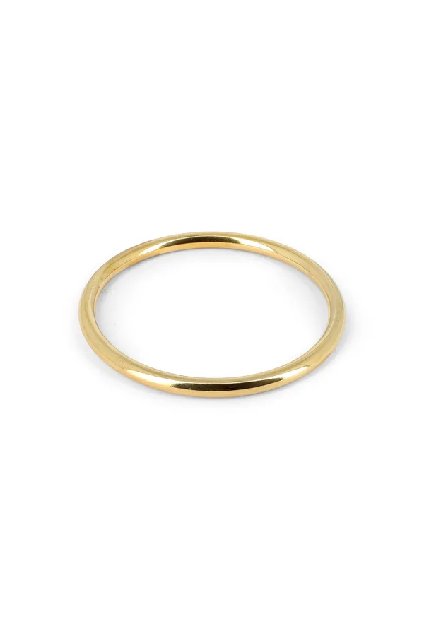 Bracelet Solveig