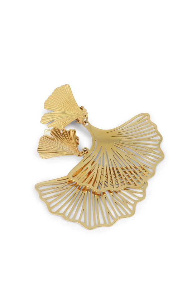 Boucles Clauda