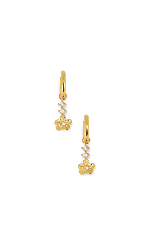 Boucles Coline