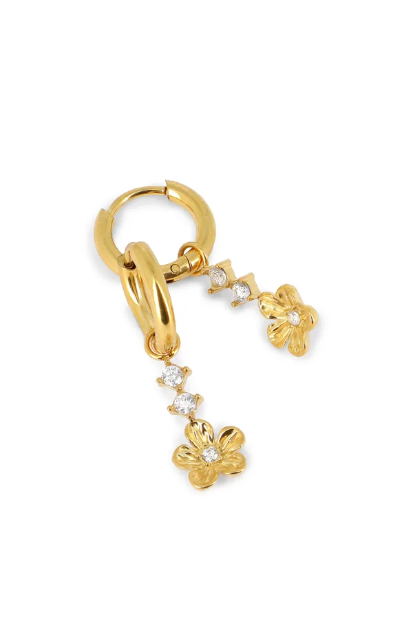 Boucles Coline