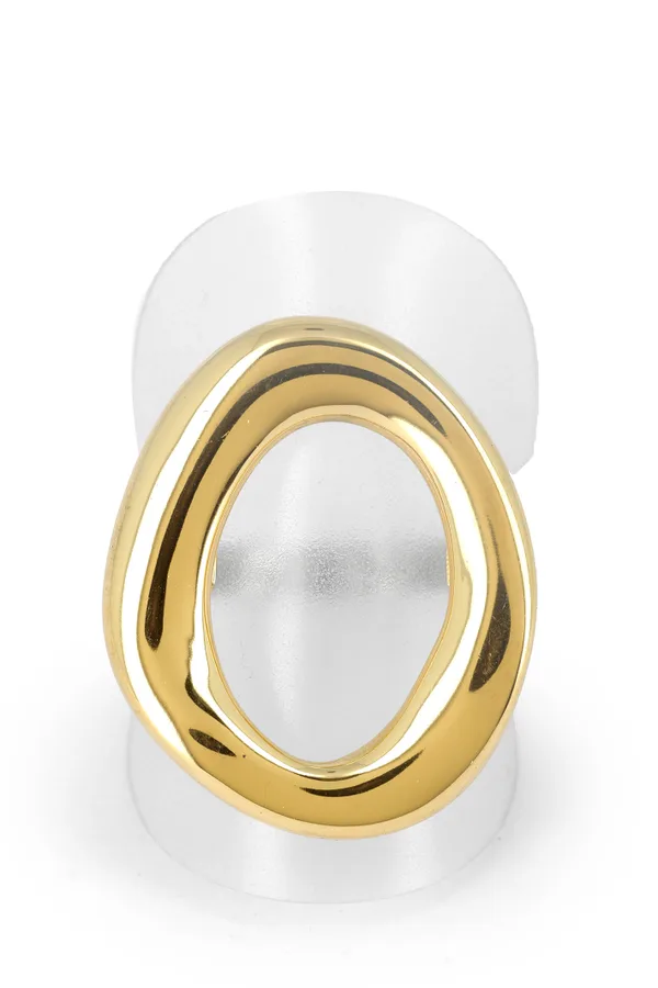 Bague Garance