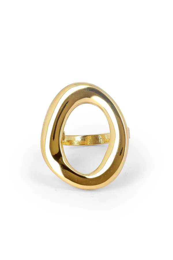 Bague Garance