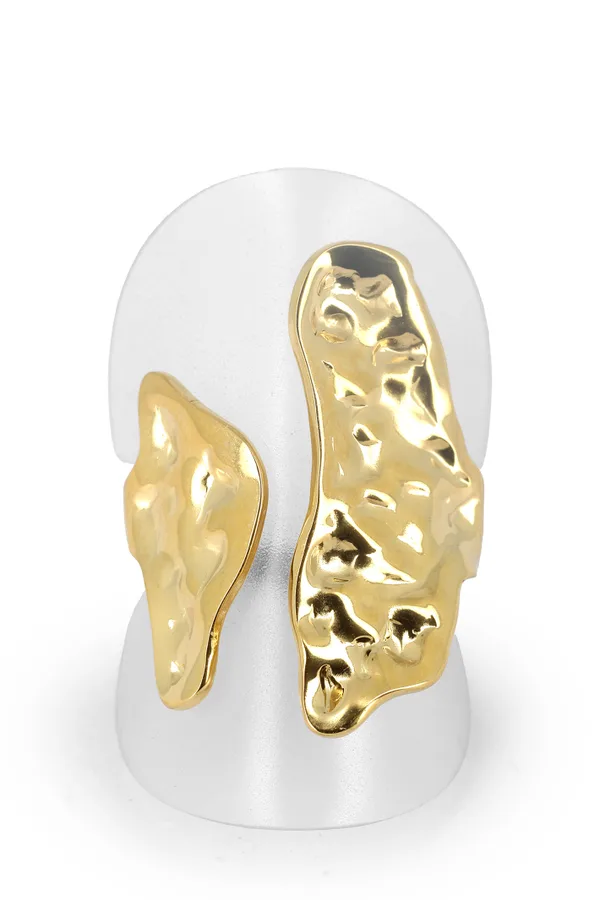 Bague Aliena