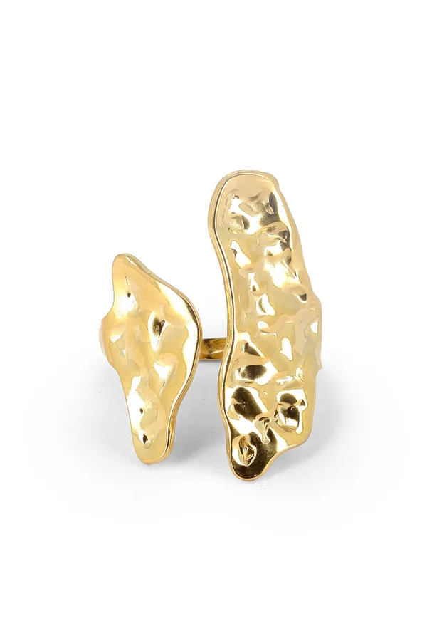 Bague Aliena