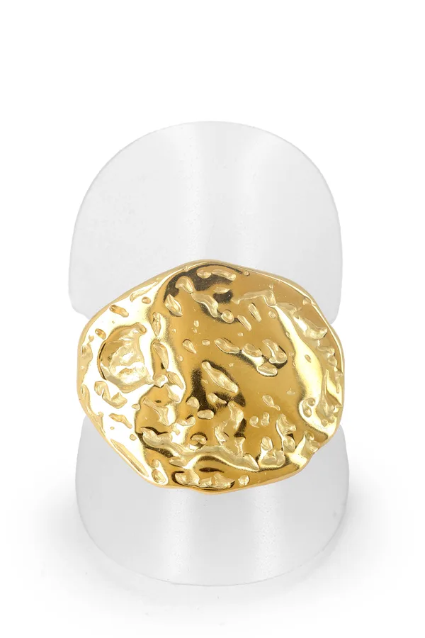 Bague Nayel