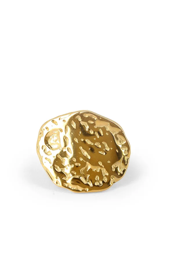 Bague Nayel