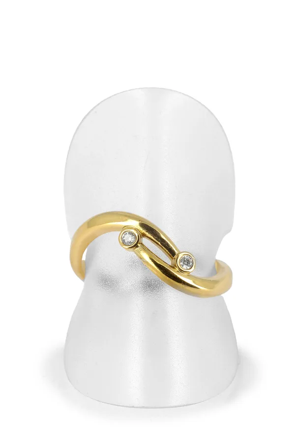 Bague Wyna
