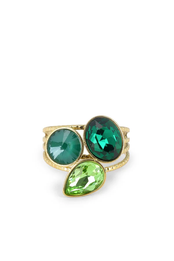 Bague Lyanna