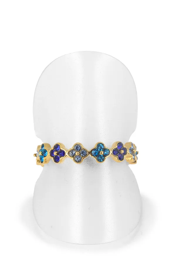 Bague Elowen