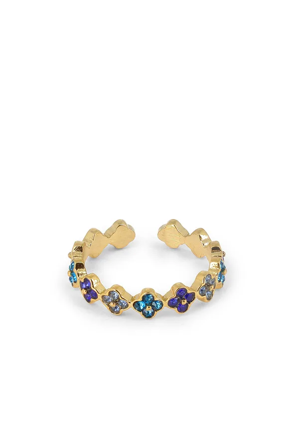 Bague Elowen