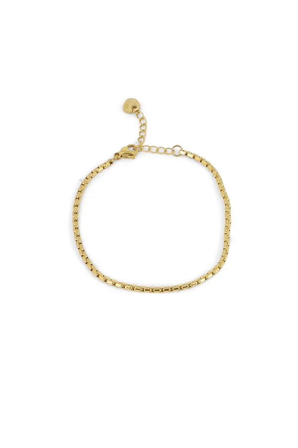 Bracelet Miren