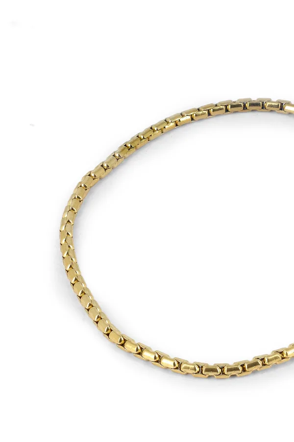 Bracelet Miren