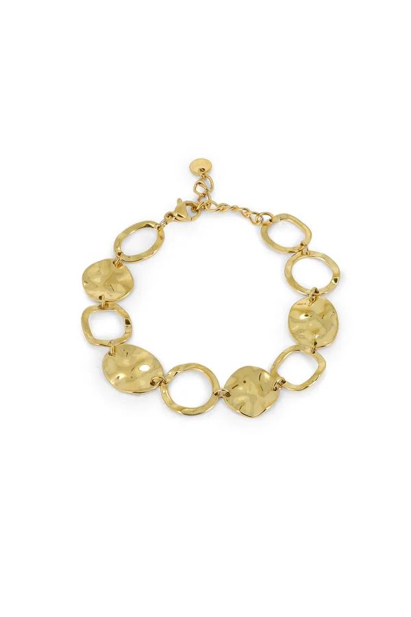 Bracelet Yoline