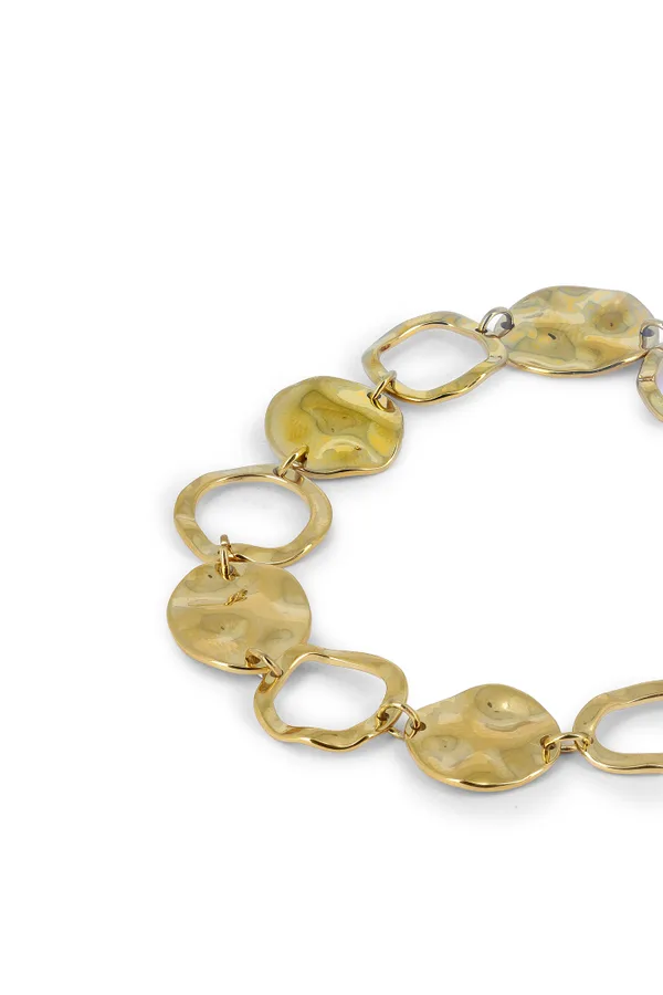 Bracelet Yoline