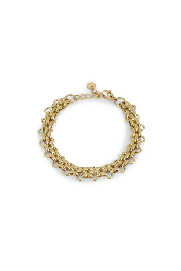 Bracelet Ondyne
