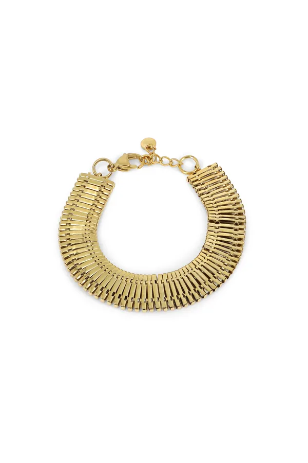Bracelet Elwine