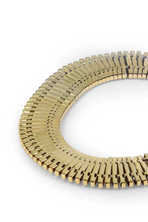 Bracelet Elwine