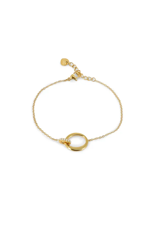 Bracelet Lilae