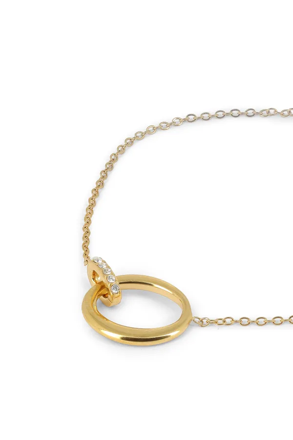 Bracelet Lilae