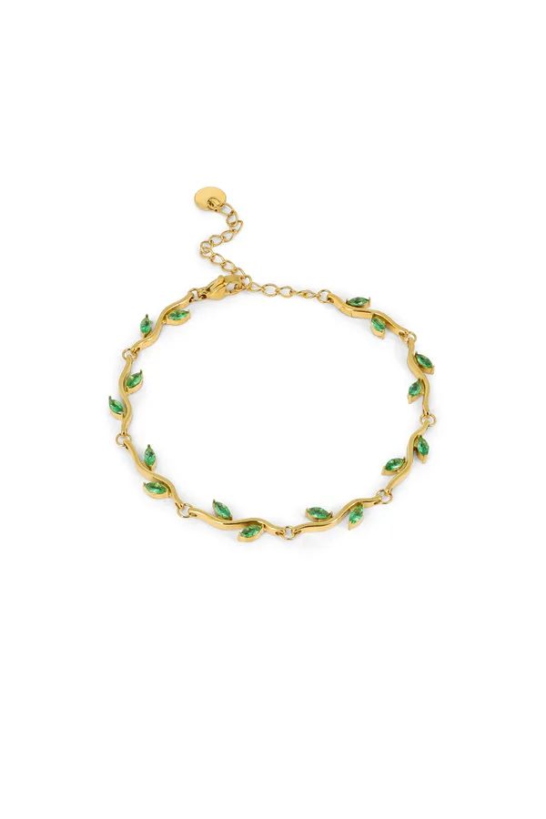 Bracelet Anaée