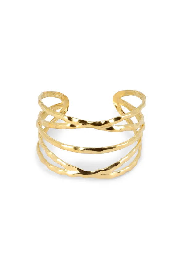 Bracelet Elouise