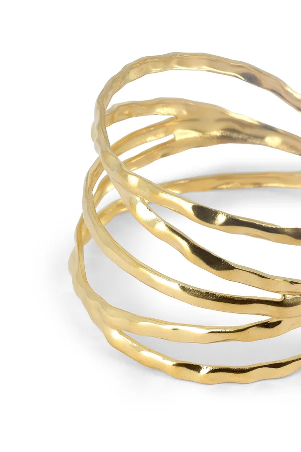 Bracelet Elouise