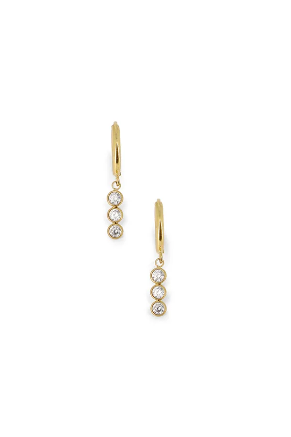 Boucles Jila