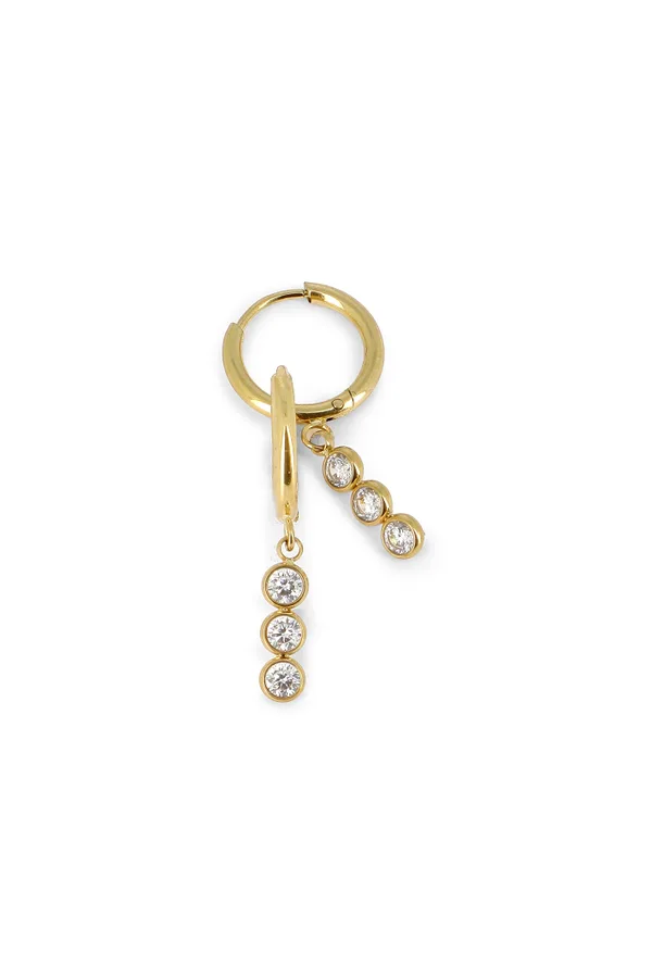 Boucles Jila