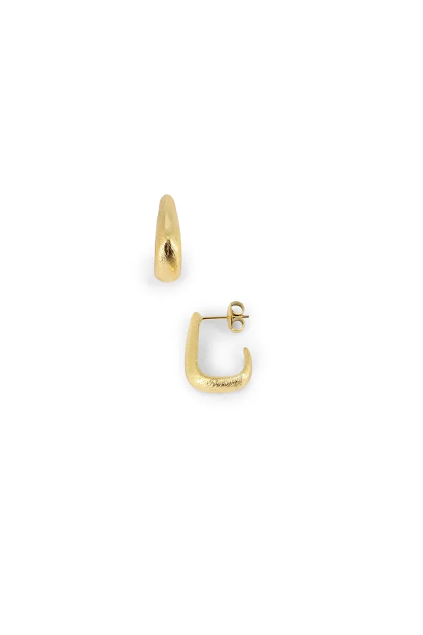 Boucles Dona