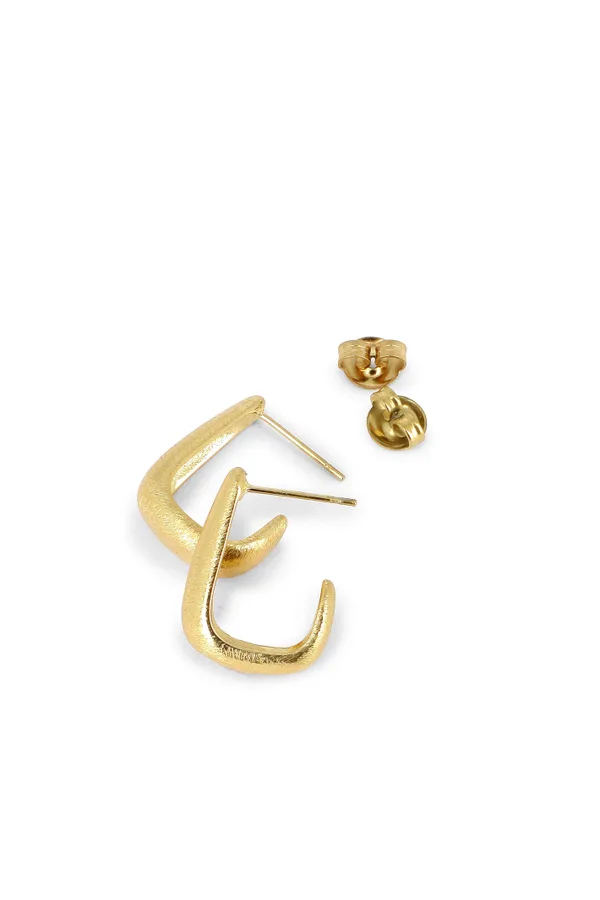 Boucles Dona