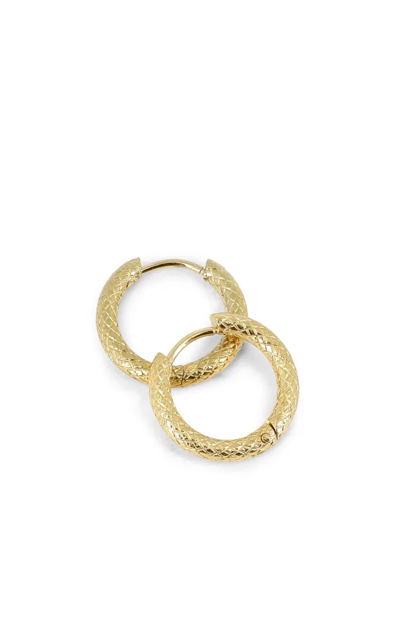 Boucles Giny