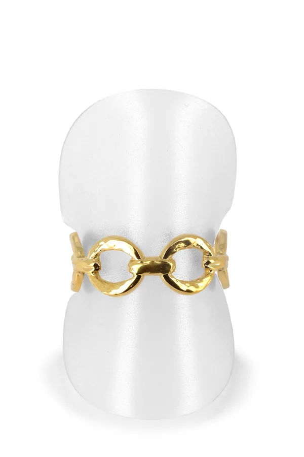 Bague Nola